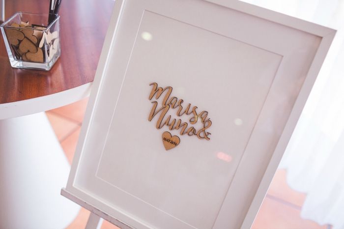 Dilema 16: O livro de assinaturas - 3