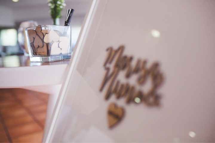 Dilema 16: O livro de assinaturas - 1