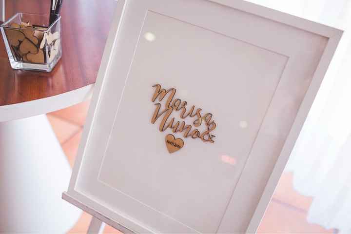 Dilema 16: O livro de assinaturas - 3