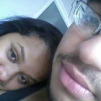 Publica uma foto do vosso amor - 1