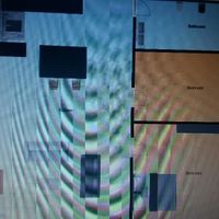 Projecto casa - 1