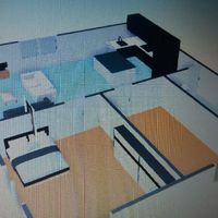 Projecto casa - 2
