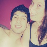 Apresenta-nos o FM! - 1