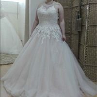 Vestido - cheeeeeeeeeeck - 1