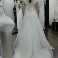 Vestido - cheeeeeeeeeeck - 2