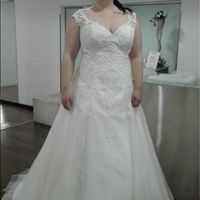 Vestido - cheeeeeeeeeeck - 3