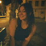 Francisca