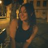 Francisca