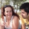 Filipa