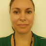Paula