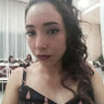 Natascha