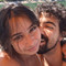Beatriz