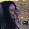 Sandra