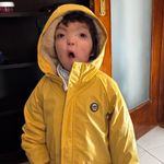 Diogo