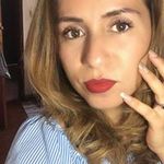 Ana