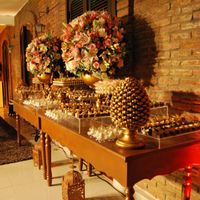Qual será o estilo do teu casamento? - 1