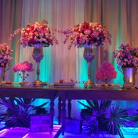 Qual será o estilo do teu casamento? - 2