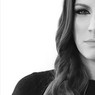 Alexandra