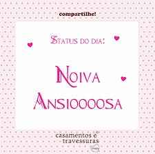 Contagem decrescente - 1