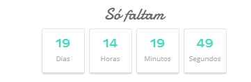 Esta quase quase