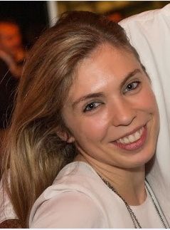 EU Feliz
