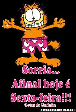 Finalmente 6ª