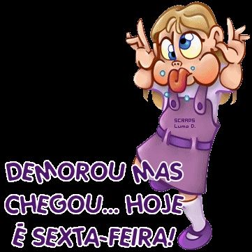 Finalmente 6ª