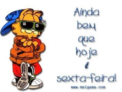Finalmente 6ª