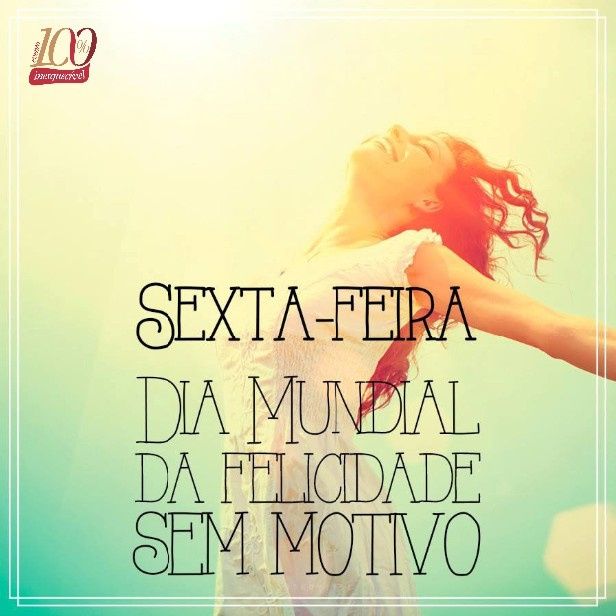 Finalmente 6ª