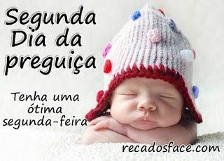 Ninguém Merece :D