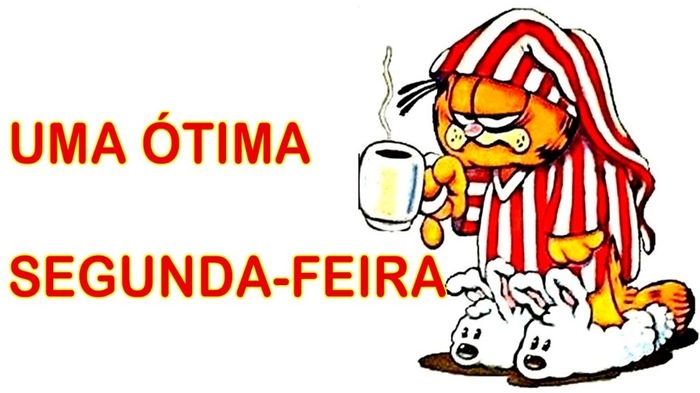 Ninguém Merece :D