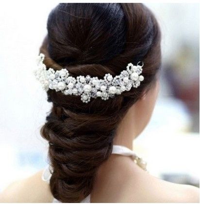Cabelo