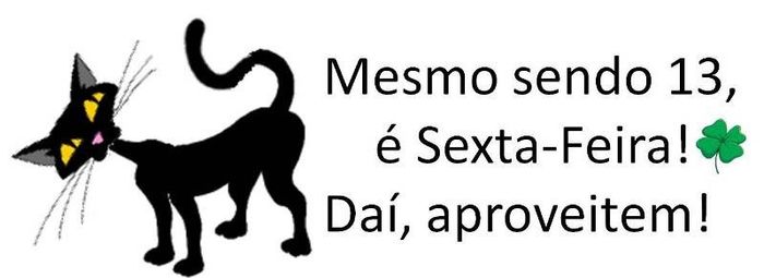 Aproveitar ao Máximo 