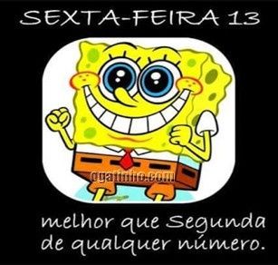 Sem dúvida 