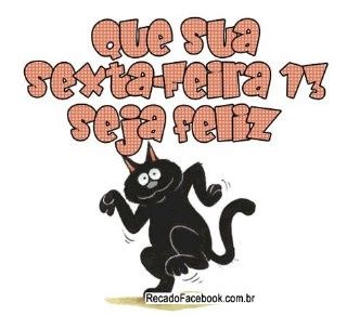 Felizzzzzzzzz