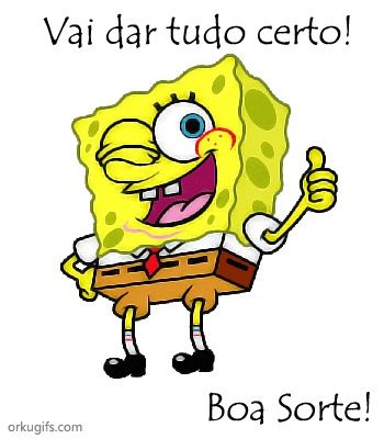 :)                      