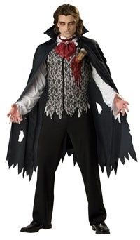 Roupa de Baile