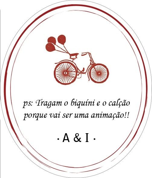 Selo4