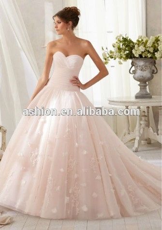 Vestido Princesa como ela é