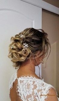 Penteado