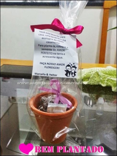 Amores Perfeitos para as Senhoras...