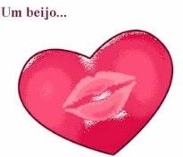 Um Beijo Especial