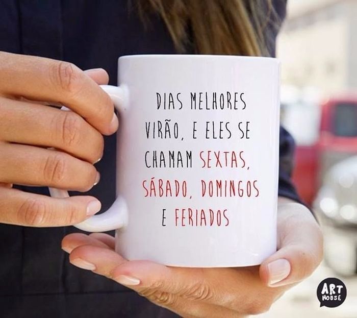 Que Grande Verdade