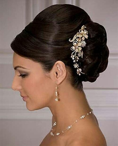 Penteado no dia c - 3