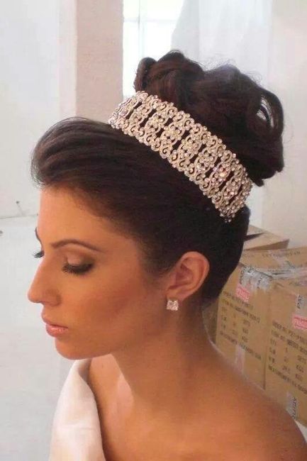 Penteado no dia c - 4