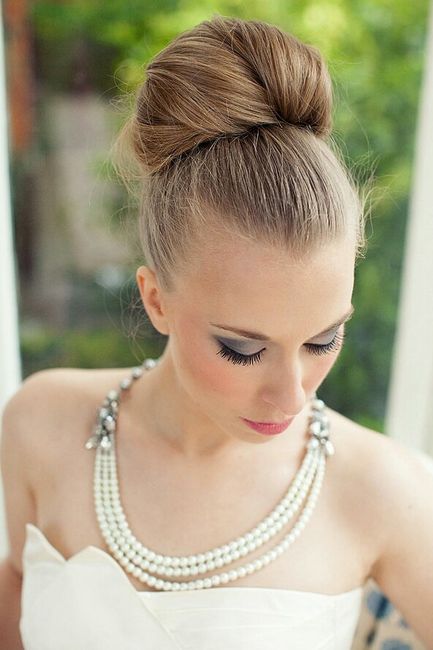 Penteado no dia c - 7
