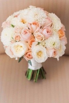 Ramo - Rosas 
