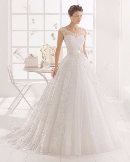 O Vestido : A