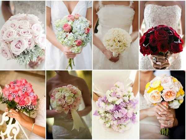 Bouquet 