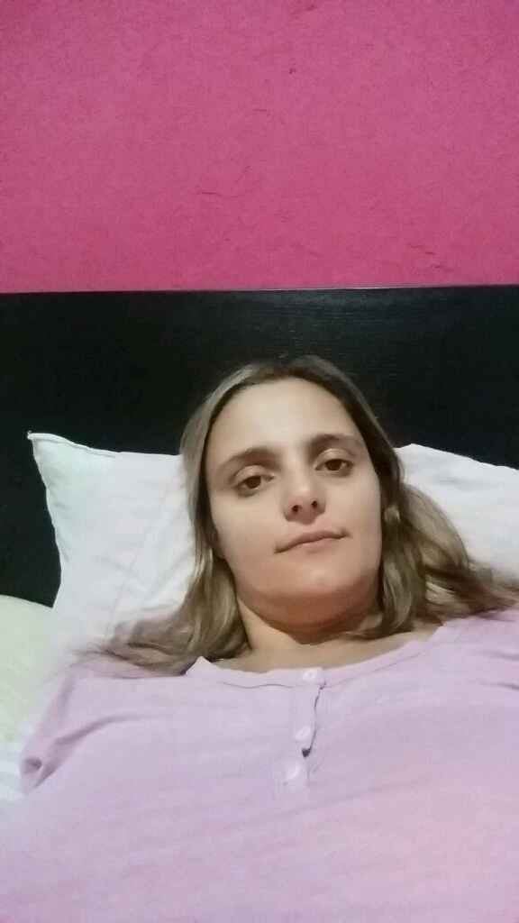 Desafio - selfie - 1